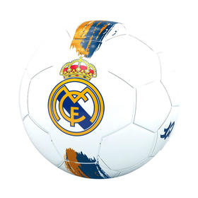 balon-grande-real-madrid