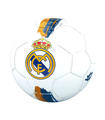 Balon Grande Real Madrid
