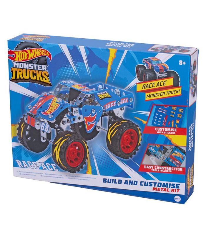 hot-wheels-metal-tech-monster-truck