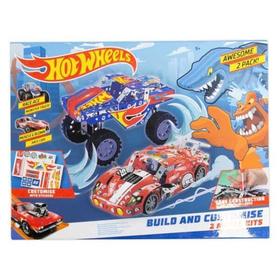 hot-wheels-metal-tech-monster-truck-2-pack