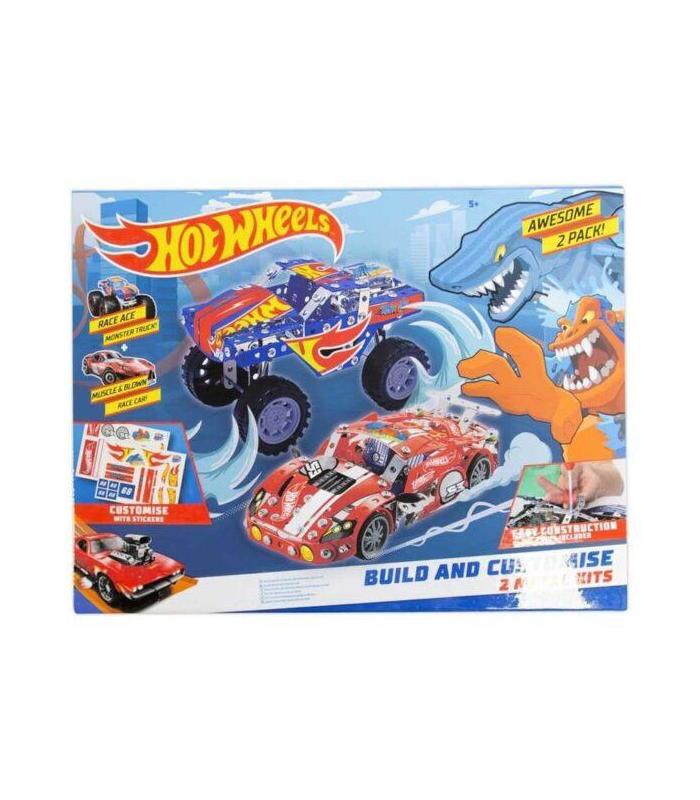 hot-wheels-metal-tech-monster-truck-2-pack