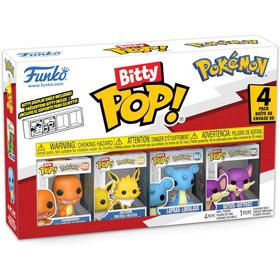 funko-bitty-pop-pokemon-charmander-4pk