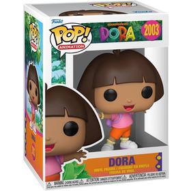 figura-funko-pop-animation-dte-dora