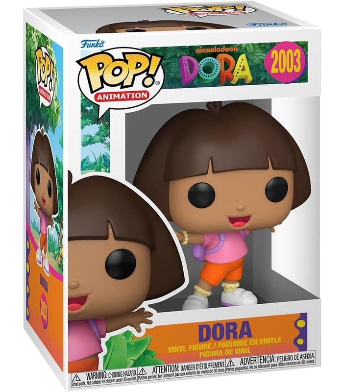figura-funko-pop-animation-dte-dora