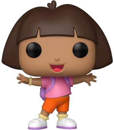 figura-funko-pop-animation-dte-dora