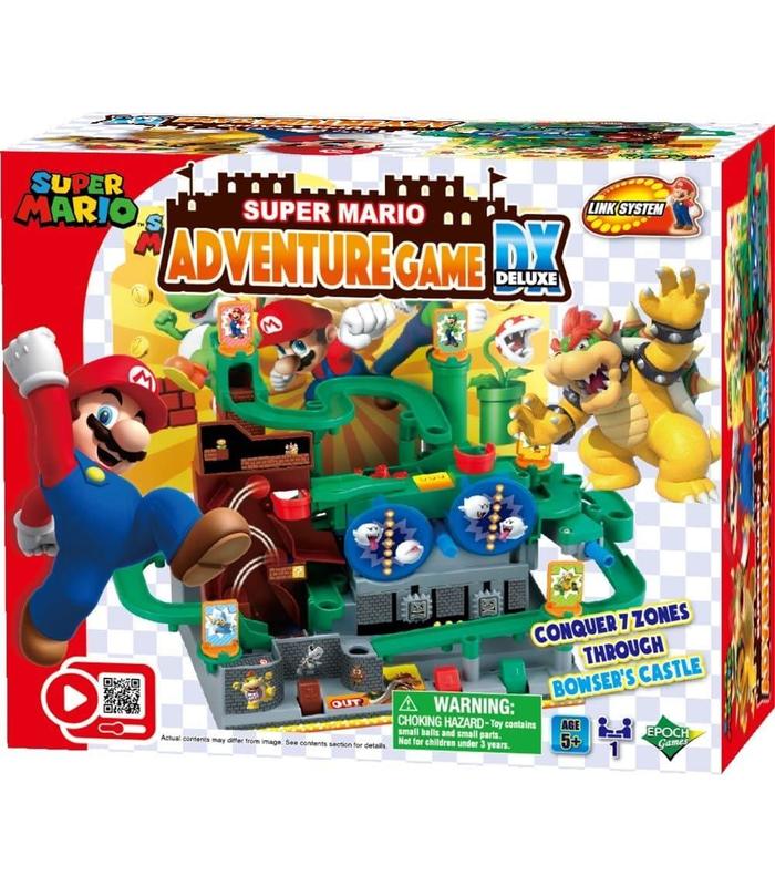 super-mario-adventure-game-deluxe