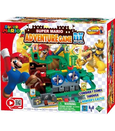 super-mario-adventure-game-deluxe