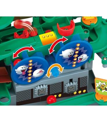 super-mario-adventure-game-deluxe