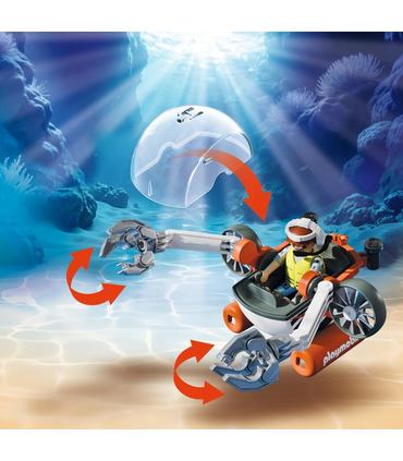 playmobil-71860-busqueda-del-tesoro-con-submarino