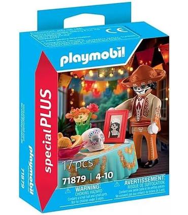 playmobil-71879-dia-de-muertos