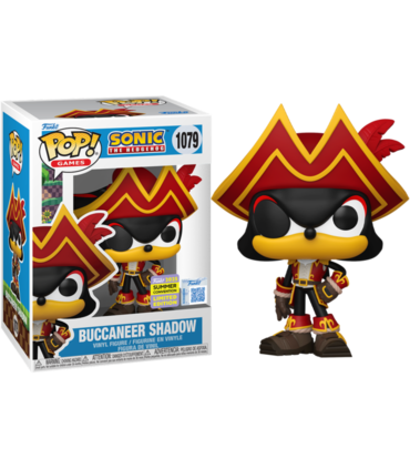 figura-funko-pop-vinyl-sonic-gemini-pop-37
