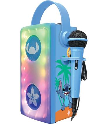 altavoz-inalambrico-stitch