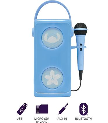 altavoz-inalambrico-stitch