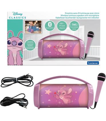 altavoz-inalambrico-angel