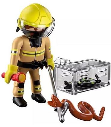 playmobil-71882-rescate-de-serpiente