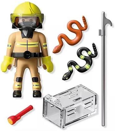 playmobil-71882-rescate-de-serpiente