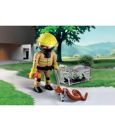 playmobil-71882-rescate-de-serpiente