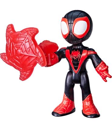 spidey-figura-miles-morales-75-cm