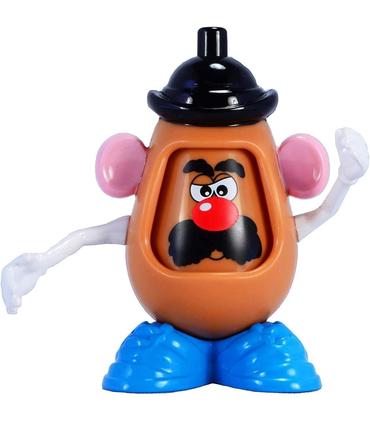 ws-mr-potato-head