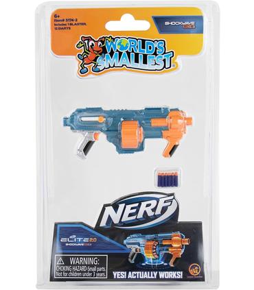 ws-nerf-blasters-series-2-3-modelos-surtidos