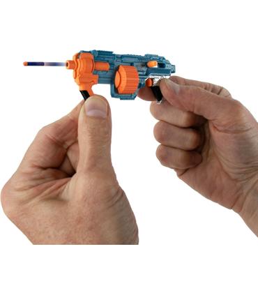 ws-nerf-blasters-series-2-3-modelos-surtidos