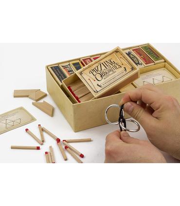 puzzling-obscurities