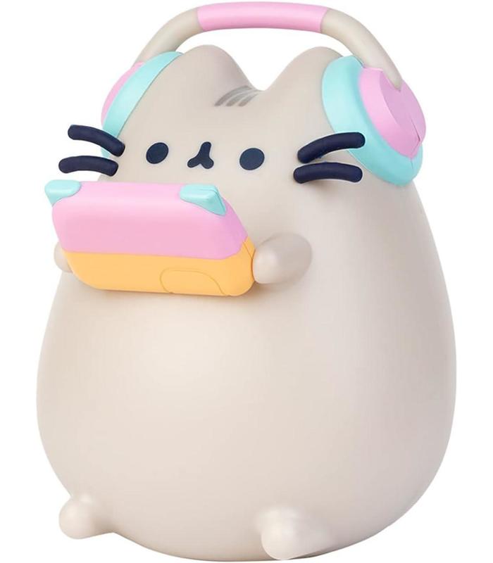 lampara-pusheen-gamer