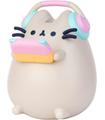 Lampara Pusheen Gamer