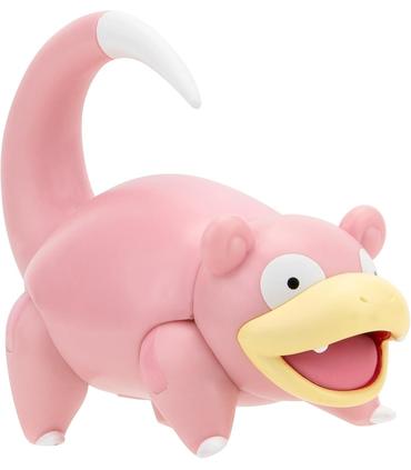 battle-figure-slowpoke