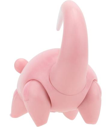 battle-figure-slowpoke