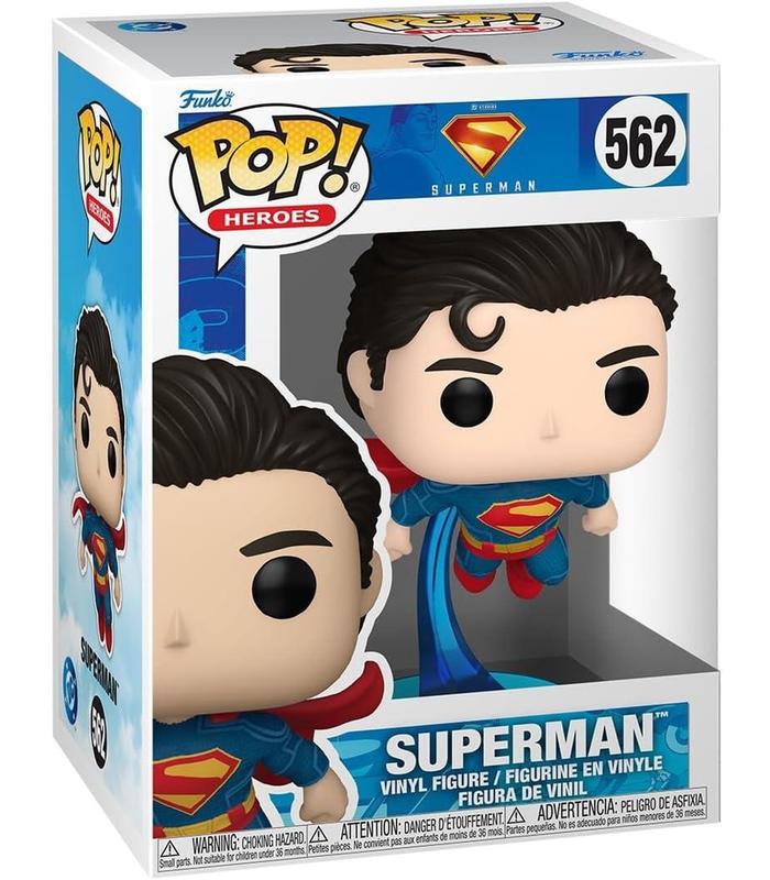 figura-funko-pop-dc-superman-2025-superman