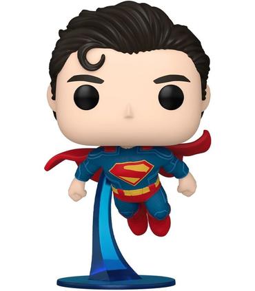 figura-funko-pop-dc-superman-2025-superman