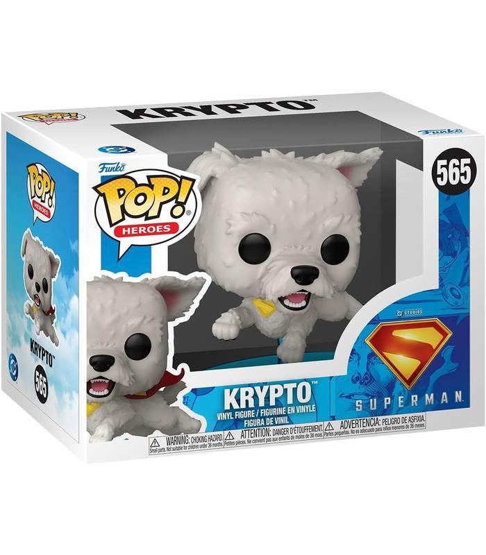 figura-funko-pop-dc-superman-2025-krypto