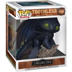 figura-funko-pop-plus-como-entrenar-a-tu-dragon