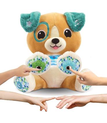 scout-patitas-divertidas