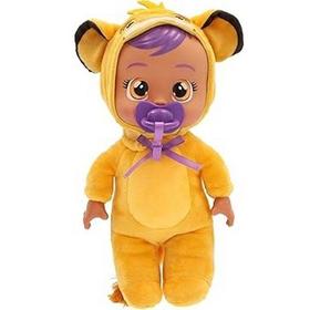 simba-bbll-tiny-c-disney-bebe-llorones