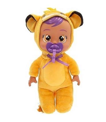 simba-bbll-tiny-c-disney-bebe-llorones