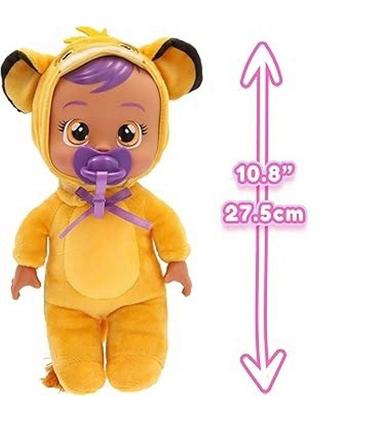 simba-bbll-tiny-c-disney-bebe-llorones