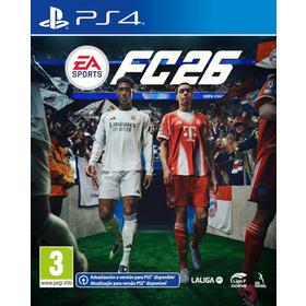 ea-sports-fc-26-ps4