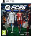 EA Sports FC 26 Ps5