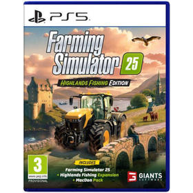 farming-simulator-25-highlands-fishing-edition-ps5