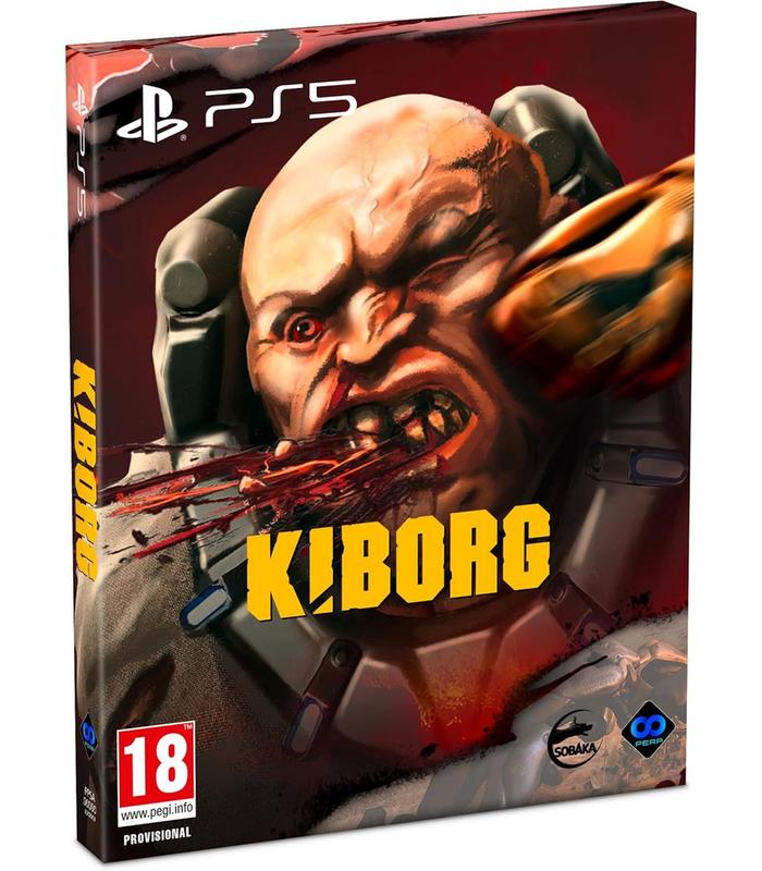 kiborg-ps5