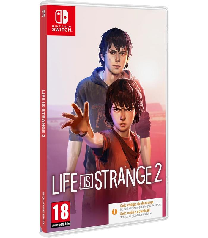 life-is-strange-2-cib-switch