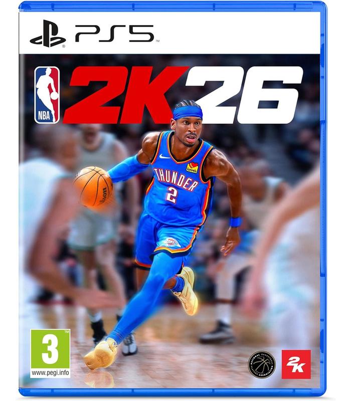 nba-2k26-ps5