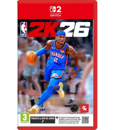 nba-2k26-switch-2