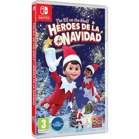 the-elf-on-the-shelf-heroes-de-la-navidad-switch