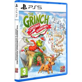 the-grinch-christmas-adventures-complete-ps5