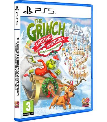 the-grinch-christmas-adventures-complete-ps5
