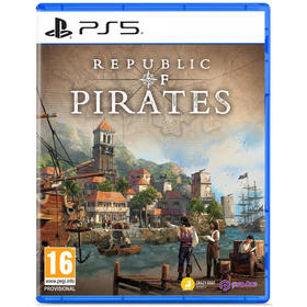 republic-of-pirates-ps5