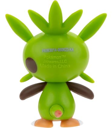 battle-figure-chespin-y-beldum